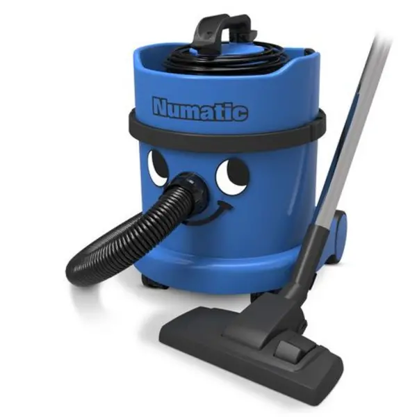 Image of Numatic PSP370-11 Vacuum Cleaner