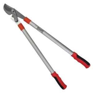 Image of Wilkinson Sword Geared Bypass Lopper