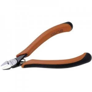 Image of Bahco 4131 Side cutter