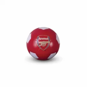 Image of Arsenal FC Stress Ball