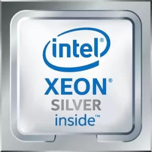 Image of Intel Xeon 4210R processor 2.4 GHz 13.75 MB