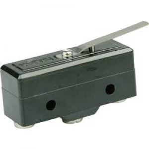 Image of Microswitch 250 V AC 15 A 1 x OnOn Cherry Switches
