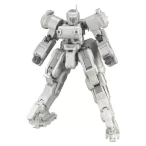 Image of Frame Arms Model Kit Accesoory Set Greifen Armor Parts Ver. F.M.E.