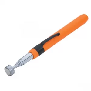 Image of 2.25KG (5LBS) Telescopic Magnetic Pick Up Tool