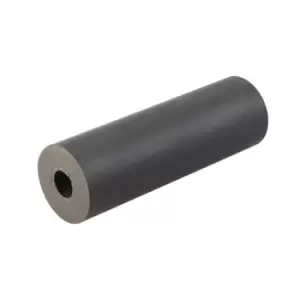 Image of Triton Rubber Drum 26mm - TSPS450 & TSPST450