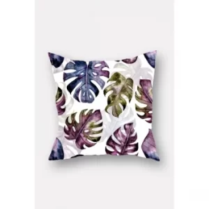 Image of YS22016214 Multicolor Cushion Cover