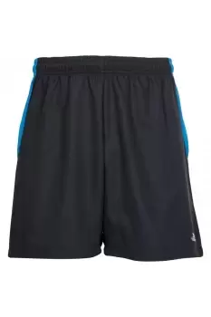 Image of Shane Sport Shorts