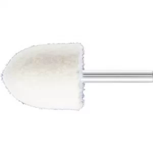 Image of PFERD 47901129 HORSE polishing pen Diameter 30 mm 10 pc(s)