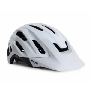 Image of Kask Caipi - White