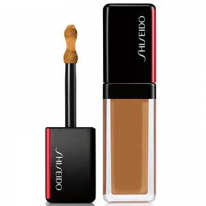 Image of Shiseido Synchro Skin Self Refreshing Concealer 5.8ml (Various Shades) - 402