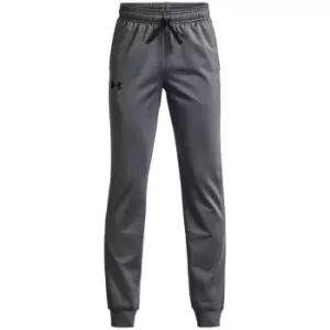 Image of Under Armour Brawler Pants Junior - Grey