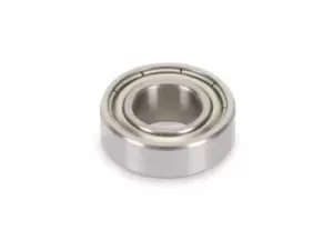 Image of Trend B32 Bearing 32mm Diameter 12mm Bore