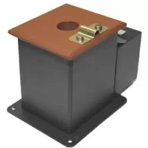 Image of Ersa 0T02 Solder bath 240 W 600 °C Solder quantity 125 g