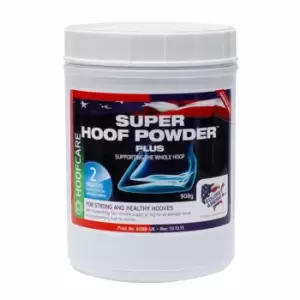 Image of Equine America Super Hoof Powder Plus - Multi