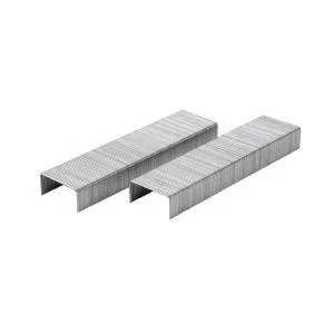 Image of Office Staples 266 Box of 1000 937246