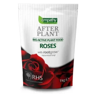 Image of Empathy RHS After Plant Rose Food 1kg
