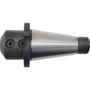 Image of QC40-SL16-063 End Mill/Sidelock Adaptor