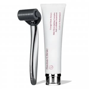 Image of Swiss Clinic Body Treatment 100ml