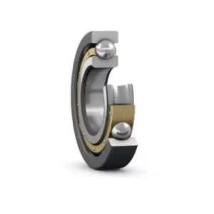 Image of SKF Deep Groove Ball Bearing - 95mm I.D, 200mm O.D