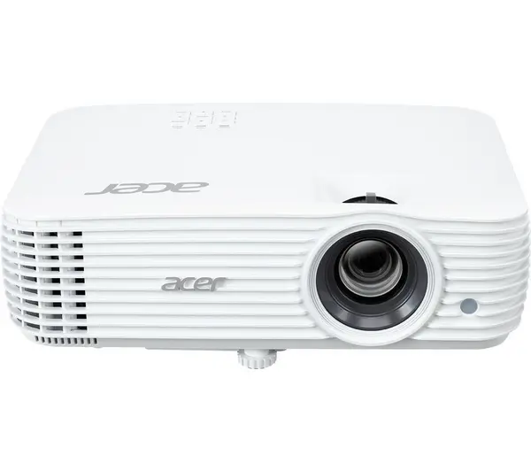 Image of Acer H6543BDK 4500 ANSI Lumens 1080p DLP Projector