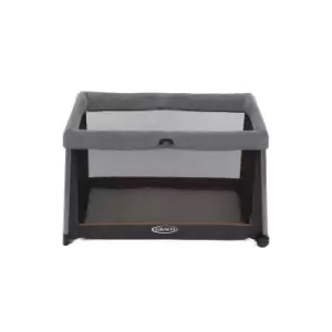 Image of Graco FoldLite Travel Cot