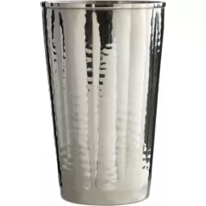 Image of Premier Housewares - Nickel Finish Tumbler