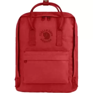Image of Re-Kånken 16L Backpack