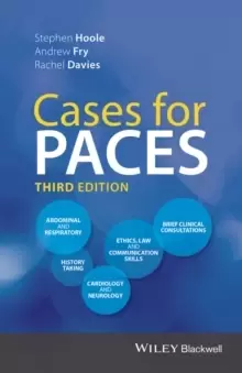 Image of Cases for PACES