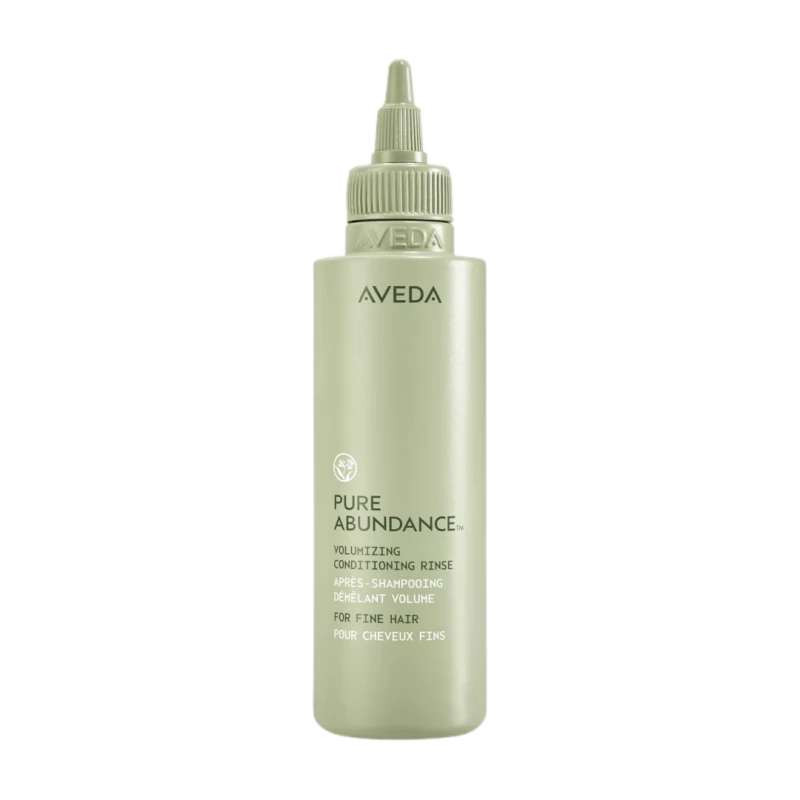 Image of AVEDA Pure Abundance Volumizing Conditioning Rinse - 150ml