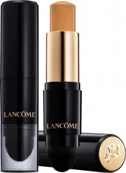 Image of Lancome Teint Idole Ultra Wear Foundation Stick 9.5g 055 - Beige Ideal