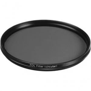Image of Zeiss T Circular Polarising Filter 52mm
