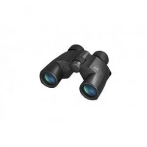 Image of Pentax SP 8x40 WP