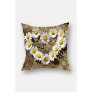 Image of YS712892 Multicolor Cushion Cover