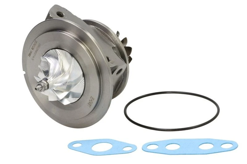 Image of EVORON EVCH0461 Turbo cartridge with gasket/seal Turbo cartridge (4973)