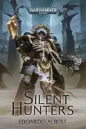 Image of silent hunters