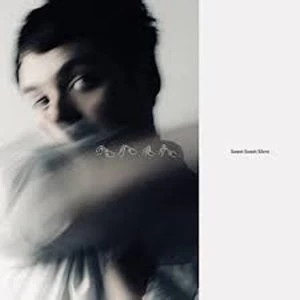 Image of Sivu - Sweet Sweet Silent Vinyl