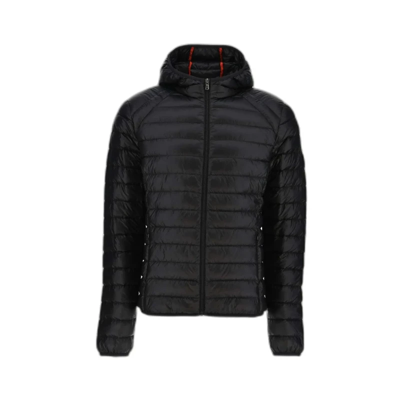 Image of JOTT Nico Padded Jacket Black Men S;M;XL;XXL