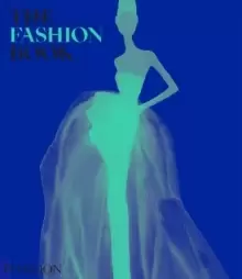 Image of The Fashion Book