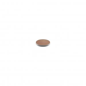 Image of MAC Eye Shadow Pro Palette Refill Cork