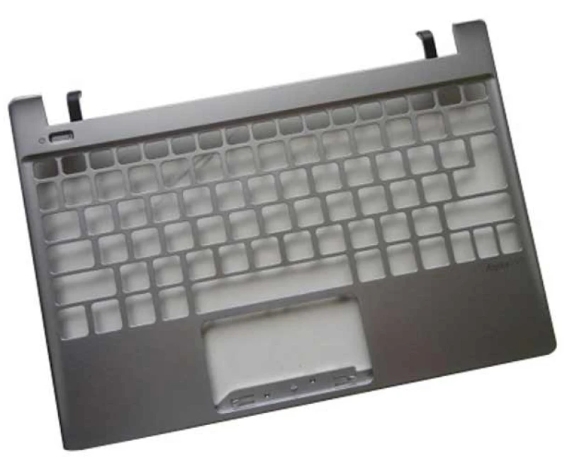 Image of Acer 60.M87N2.001 laptop spare part Palm rest