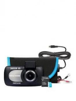 Image of Nextbase 312Gw Dash Cam Bundle