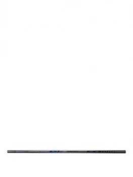 Image of Map Tks 301 3G Series