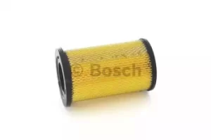 Image of Bosch F026400199 Air Filter Insert S0199