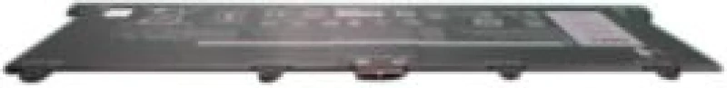 Image of DELL 40Wh Lihium-Ion ery for