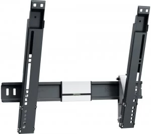 Image of VOGELS THIN 415 Tilt 55" TV Bracket