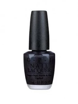 Image of Opi Nail Polish My Private Jet