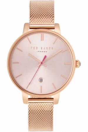 Image of Ted Baker Ladies Kate Watch TE10031548