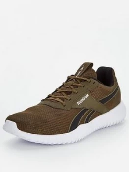 Image of Reebok Flexagon Energy - Green