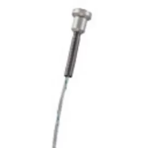 Image of testo 0602 4892 Surface probe -50 up to 400 °C Sensor type K