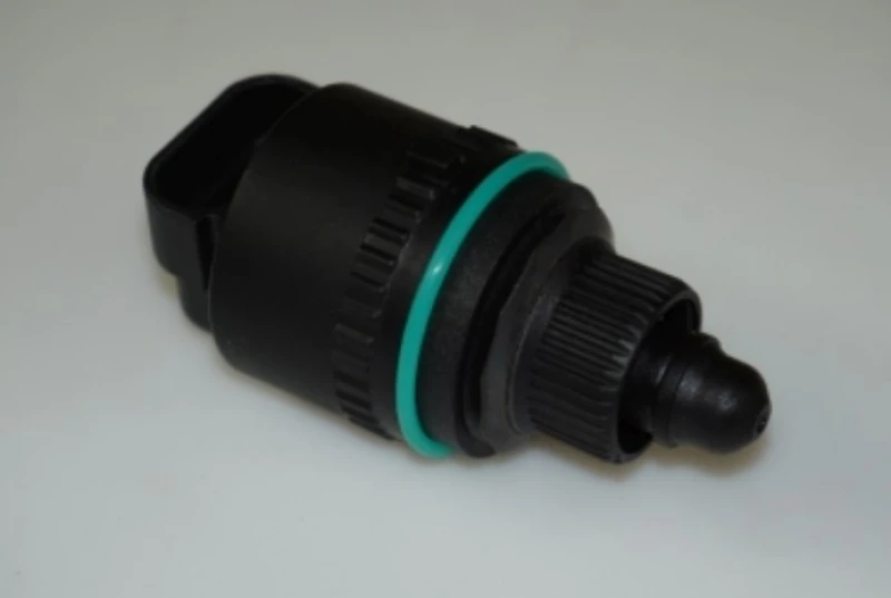 Image of ESEN SKV 08SKV042 Idle Control Valve Electric Idle Control Valve,air supply (1298)